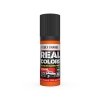 AK Interactive RC839 Gulf Orange 17 ml